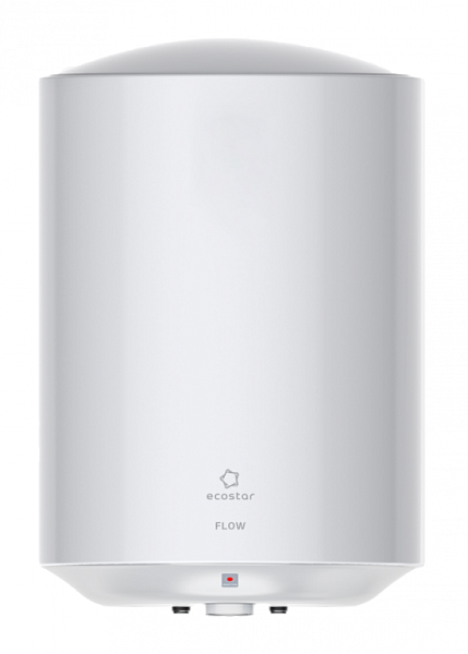 Водонагреватель Ecostar EWH-F50-RE фото. Предпросмотр №1