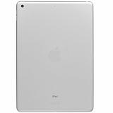 Планшет iPad(9th Gen) Wi-Fi+Cellular 64Gb Silver фото. Фото №3