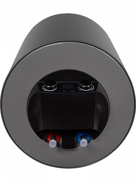 Водонагреватель NORDFROST DDV50XD фото. Предпросмотр №7