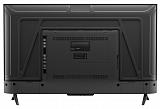 Телевизор 43" Yandex Qled YNDX-00078B фото. Фото №2