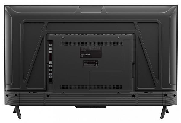 Телевизор 43" Yandex Qled YNDX-00078B фото. Предпросмотр №2
