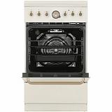 Плита Комбинированная Gorenje GKS5B70CLI фото. Фото №3