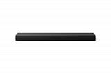 Саундбар LG S60TR 5.1 фото. Фото №3