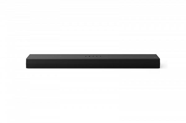 Саундбар LG S60TR 5.1 фото. Предпросмотр №3