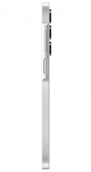 Смартфон Samsung Galaxy A16 8/256Gb Silver фото. Предпросмотр №9