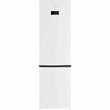 Холодильник Beko B3R0CNK402HW фото. Фото №1