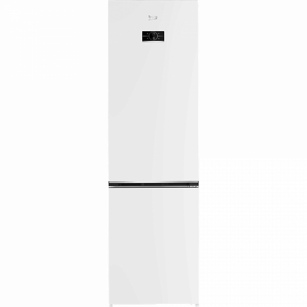 Холодильник Beko B3R0CNK402HW фото. Предпросмотр №1