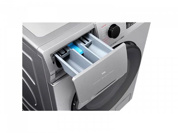 Стиральная машина TCL W-SF606G фото. Предпросмотр №4