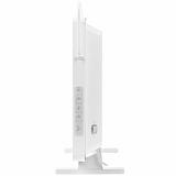 Обогреватель вертикальный Xiaomi Mi Smart Space Heather S фото. Фото №3
