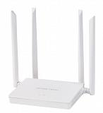 Wi-Fi Роутер Jeton AC1200 Air фото. Фото №1