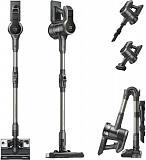 Беспроводной пылесос Trouver Cordless Vacuum Cleaner J40 (V2517) фото. Фото №7