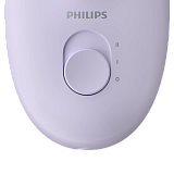 Эпилятор Philips BRE275/00 фото. Фото №3