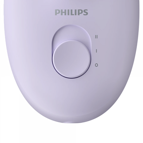 Эпилятор Philips BRE275/00 фото. Предпросмотр №3