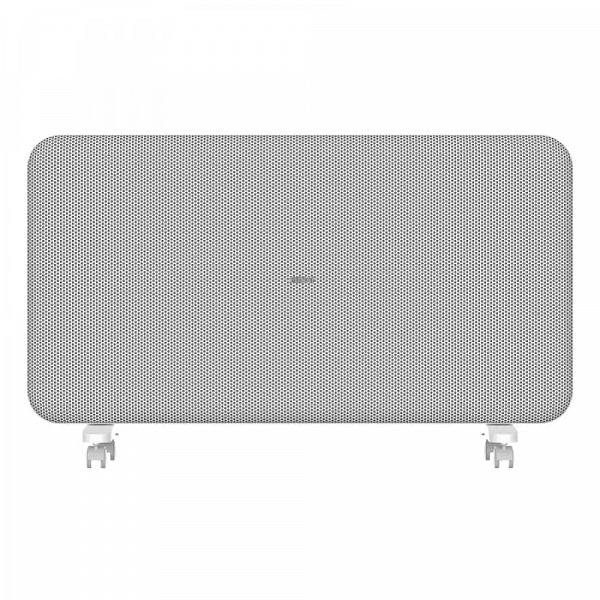 Конвектор FUNAI ECH-KAE2000WT фото. Предпросмотр №1