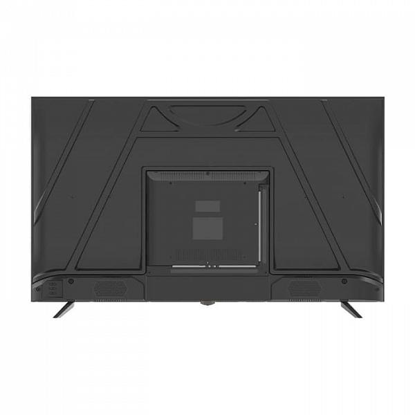 Телевизор 32" AIWA JH32BT210N фото. Предпросмотр №2