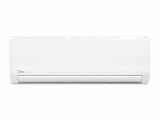Кондиционер Midea MSFRW-12N8C2 инвертор фото. Фото №1