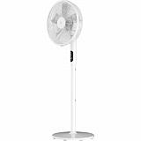 Вентилятор Royal Clima RSF-1401E-WT фото. Фото №2