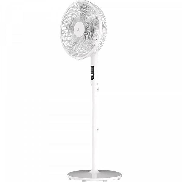 Вентилятор Royal Clima RSF-1401E-WT фото. Предпросмотр №2