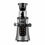 Соковыжималка RED SOLUTION J950 фото. Фото №1