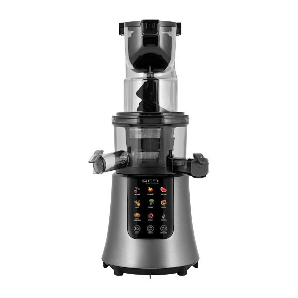 Соковыжималка RED SOLUTION J950 фото. Предпросмотр №1