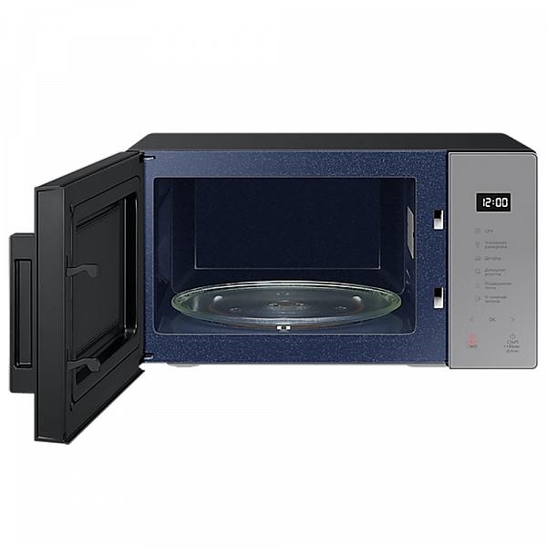 Микроволновая печь Samsung MS23T5018AG фото. Предпросмотр №2