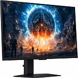 Монитор Samsung 27" S27FG606EIXCI фото. Фото №4