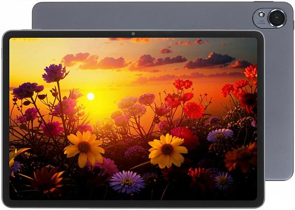 Планшет Huawei Matepad 11,5S" SLG-W09 SPACE GRAY фото. Предпросмотр №1