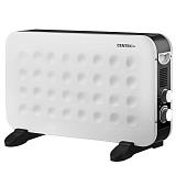 Конвектор Centek CT-6125 фото. Фото №1