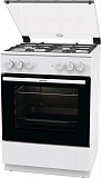 Плита комбинированная Gorenje GK6A20WF фото. Фото №7