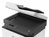 Лазерное МФУ HP Laser 137fnw (4ZB84A) фото. Фото №3