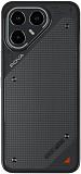 Смартфон Tecno Pova 7 Pro 5G 8/256Gb черный фото. Фото №3