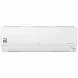 Кондиционер LG ProCool B09TS.NSJ/UA3 фото. Фото №1