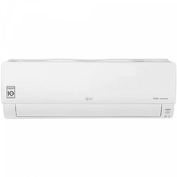 Кондиционер LG ProCool B09TS.NSJ/UA3 фото. Предпросмотр №1