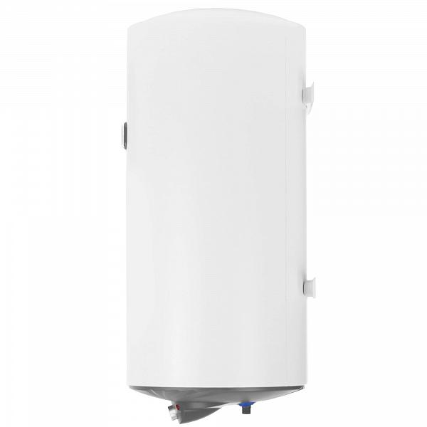 Водонагреватель Philips AWH1602/10 (80DA) фото. Предпросмотр №3