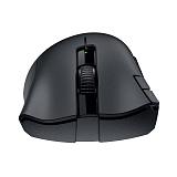 Игровая мышь Razer Deathadder V2 X HyperSpeed / RZ01-04130100-R3G1 фото. Фото №3