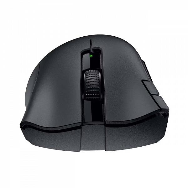 Игровая мышь Razer Deathadder V2 X HyperSpeed / RZ01-04130100-R3G1 фото. Предпросмотр №3