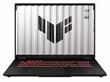 Ноутбук 18" ASUS FA808U (FA808UP-S8066) (90NR0NL1-M003L0) фото. Фото №1