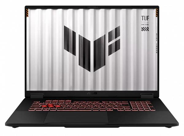 Ноутбук 18" ASUS FA808U (FA808UP-S8066) (90NR0NL1-M003L0) фото. Предпросмотр №1
