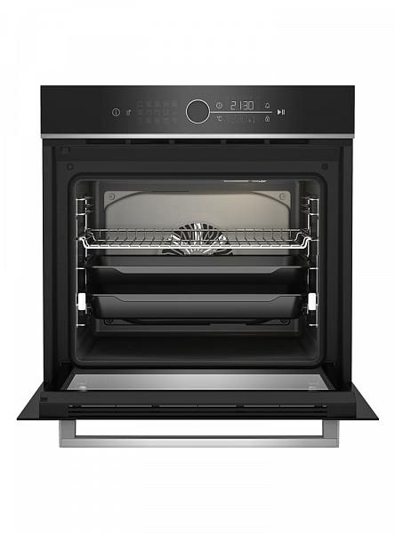 Духовой шкаф Beko BBIM13400XCS фото. Предпросмотр №3