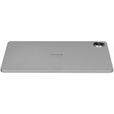 Планшет Honor Pad 10 8/256Gb 5G Gray фото. Фото №9