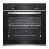 Духовой шкаф Beko BBIS13300XMSE фото. Фото №1