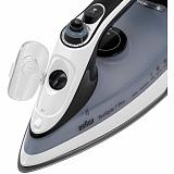 Утюг BRAUN SI 7149WB фото. Фото №3