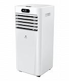 Кондиционер мобильный Royal Clima RM-TS22CH-E фото. Фото №2