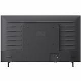 Телевизор 43" LG 43QNED70B6C.ARUG фото. Фото №2