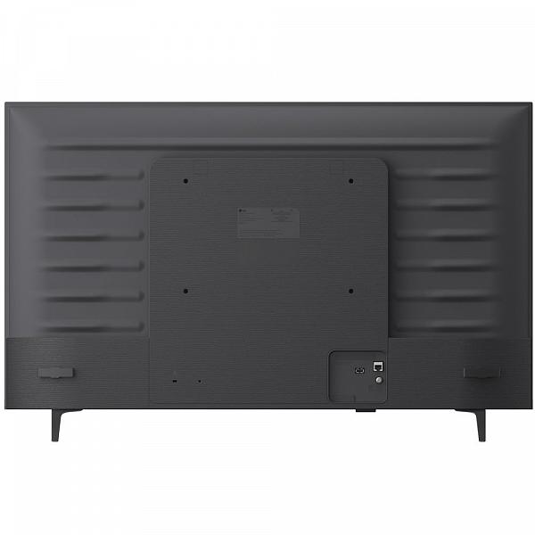 Телевизор 43" LG 43QNED70B6C.ARUG фото. Предпросмотр №2