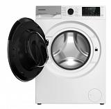 Стиральная машина Grundig GD7P57H41 фото. Фото №2