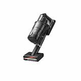 Беспроводной пылесос Trouver Cordless Vacuum Cleaner G70 Detect (V2515) фото. Фото №3