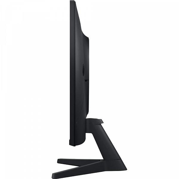 Монитор Samsung 27" S27FG532EIXCI фото. Предпросмотр №5