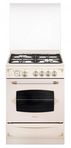 Плита газовая Gefest 6100-03 0279 фото. Предпросмотр №1