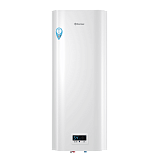 Водонагреватель Thermex IF 100 V (pro) Wi-Fi фото. Фото №1